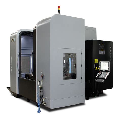 cnc horizontal machining center pdf|cnc horizontal mill for sale.